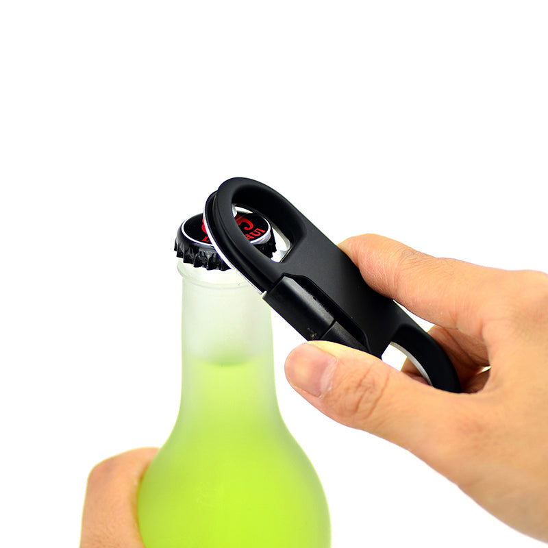 3 in 1 Beer Bottle Opener